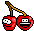 Smiley alimentation 389