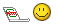 Smiley alimentation 39