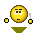 Smiley alimentation 432