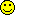 EMOTICON alimentation 515