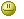 Smiley alimentation 560