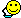 Smiley alimentation 608