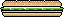 Smiley alimentation 637