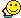 Smiley alimentation 719