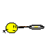 EMOTICON alimentation 778
