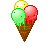 EMOTICON alimentation 86