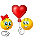 EMOTICON amour 12