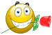 EMOTICON amour 343