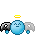 Smiley anges 120