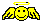 Smiley anges 156