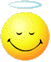 EMOTICON anges 197