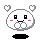 Smiley anges 234
