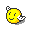 Smiley anges 80