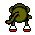 Smiley animaux 1002