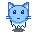 Smiley animaux 1005