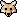 EMOTICON animaux 1044