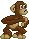 EMOTICON animaux 1058