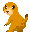 Smiley animaux 1060