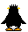 EMOTICON animaux 110