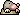 Smiley animaux 1101