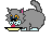 Smiley animaux 111