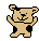 Smiley animaux 1164
