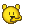 Smiley animaux 1235