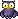 Smiley animaux 1236