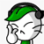 Smiley animaux 1237
