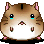 Smiley animaux 1272