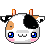 Smiley animaux 1289