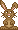 EMOTICON animaux 1299