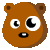 EMOTICON animaux 13