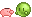 Smiley animaux 137