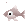 Smiley animaux 1399