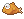 Smiley animaux 1420