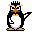 Smiley animaux 145