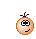 EMOTICON animaux 1459