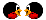 Smiley animaux 1510