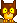Smiley animaux 1520