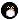 Smiley animaux 1540