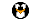 EMOTICON animaux 1546