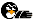 Smiley animaux 1611