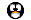 Smiley animaux 1624