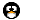 Smiley animaux 1644
