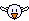 Smiley animaux 1663