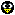 Smiley animaux 1674