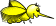Smiley animaux 1725