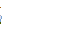 Smiley animaux 1804