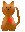 Smiley animaux 185